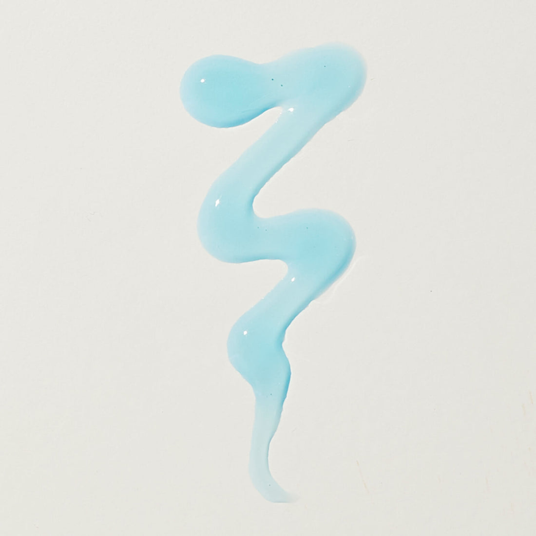 Replenix textúra séra